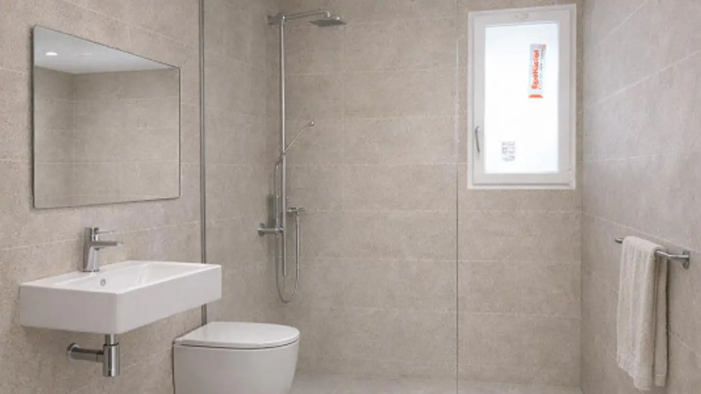 Appartement à louer - Obereyfeldweg 9, 3063 Ittigen - Photo 4