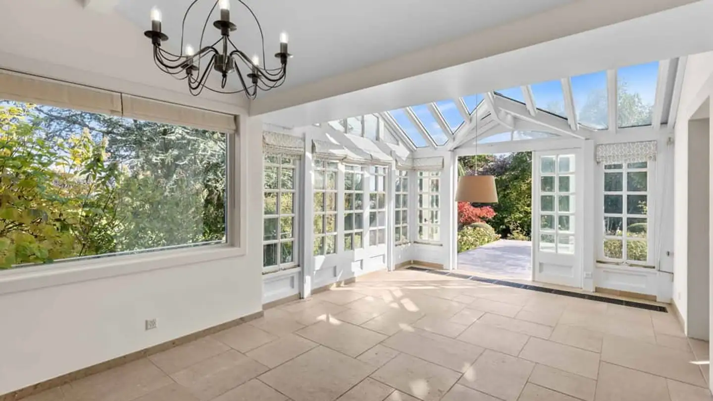 Single house for sale - 1143 Apples - Photo 4