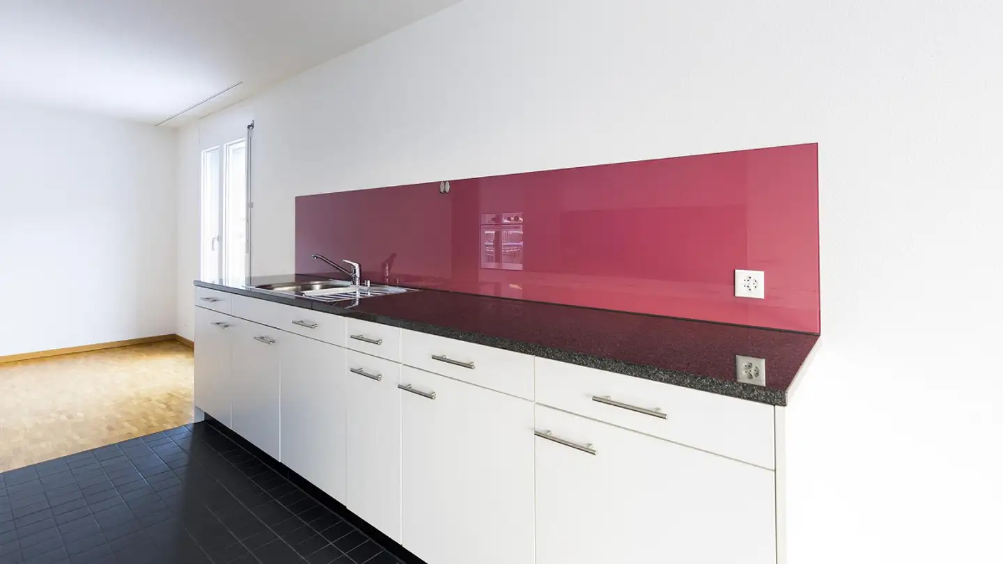 Penthouse mieten - Rosenhofstrasse 45, 8753 Mollis - Foto 2