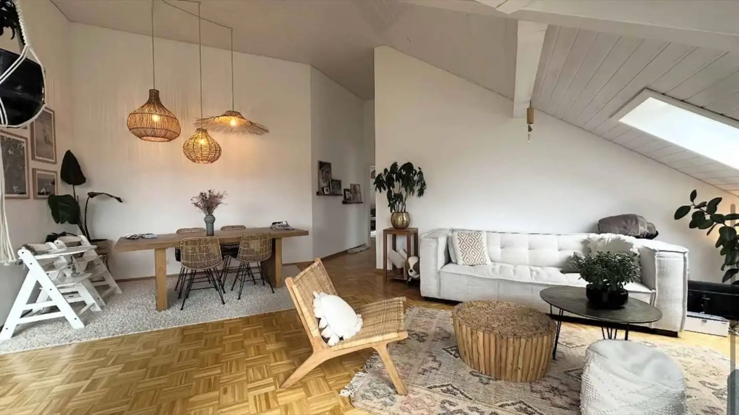 Apartment for rent - 1143 Apples