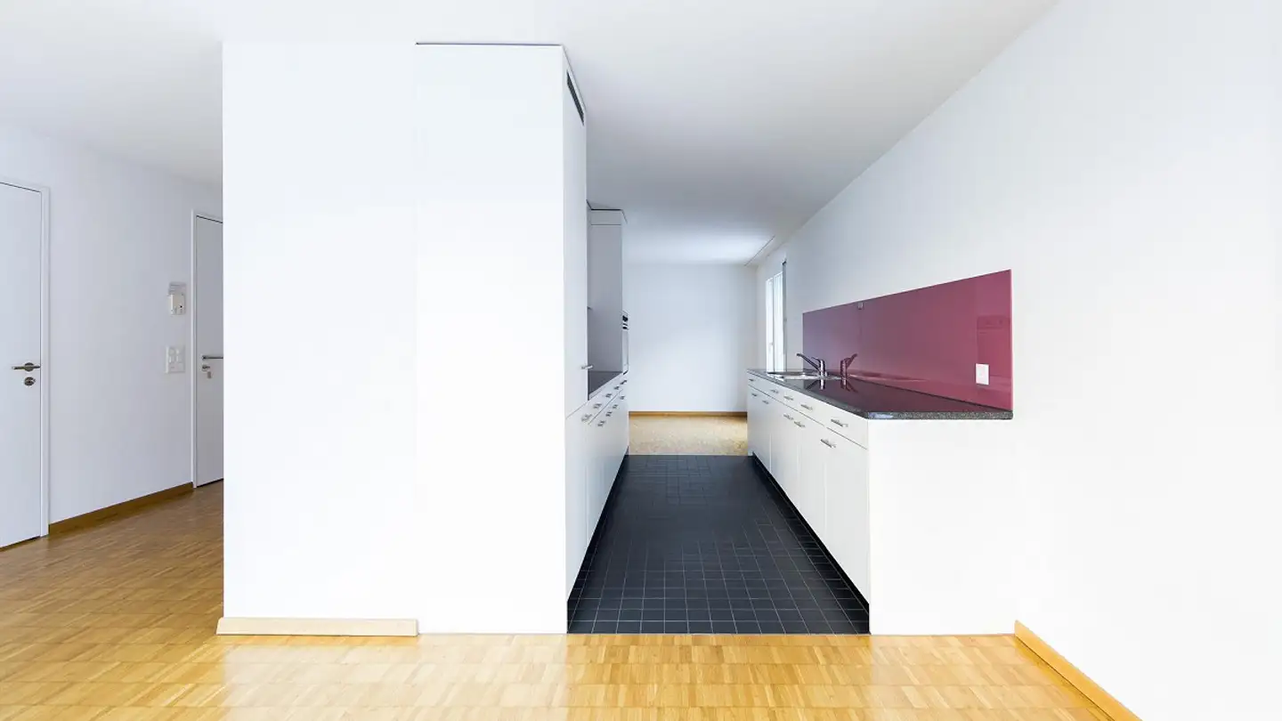 Penthouse mieten - Rosenhofstrasse 45, 8753 Mollis - Foto 3