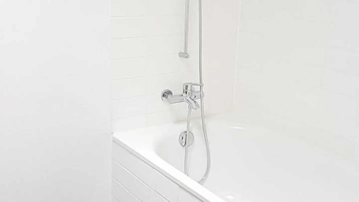 Penthouse mieten - Rosenhofstrasse 45, 8753 Mollis - Foto 4