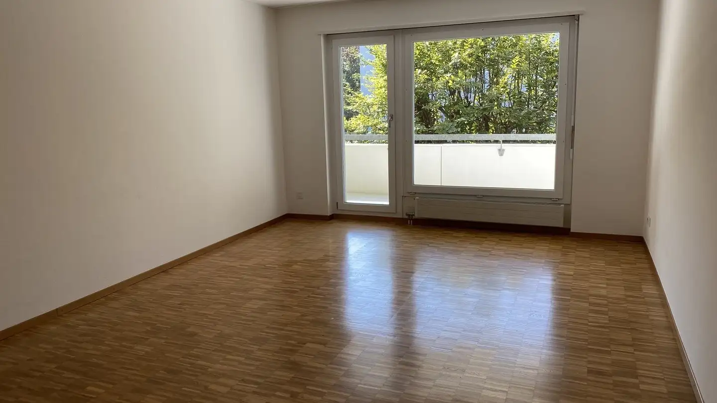 Appartement à louer - In Der Gand-Strasse 26, 8126 Zumikon - Photo 4