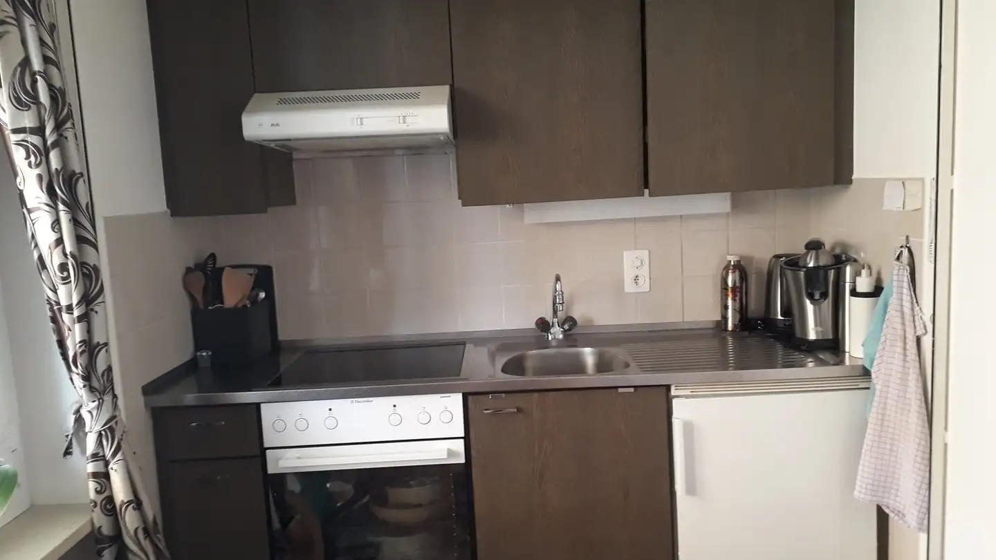 Appartement à louer - In Der Gand-Strasse 26, 8126 Zumikon - Photo 3