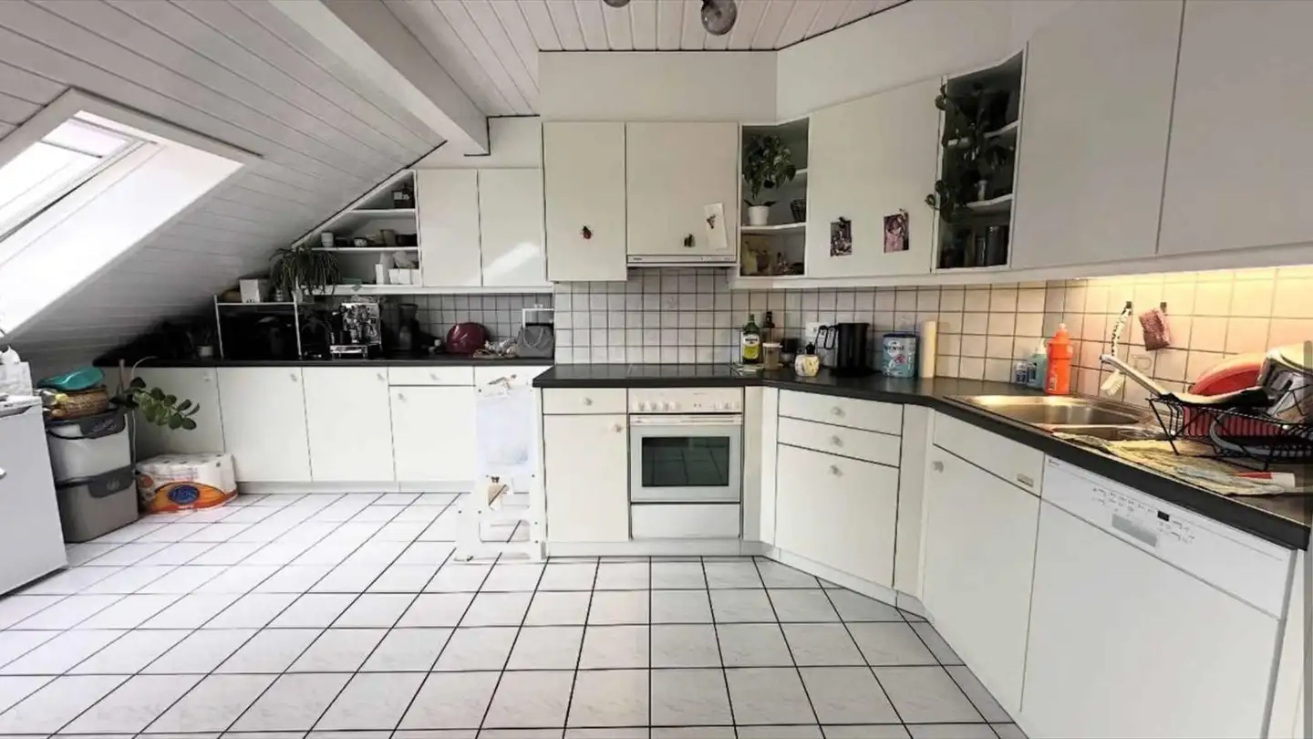 Appartamento in affitto - 1143 Apples - Foto 3