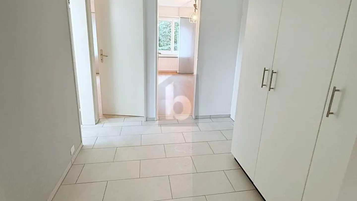 Appartement à louer - 3063 Ittigen - Photo 3