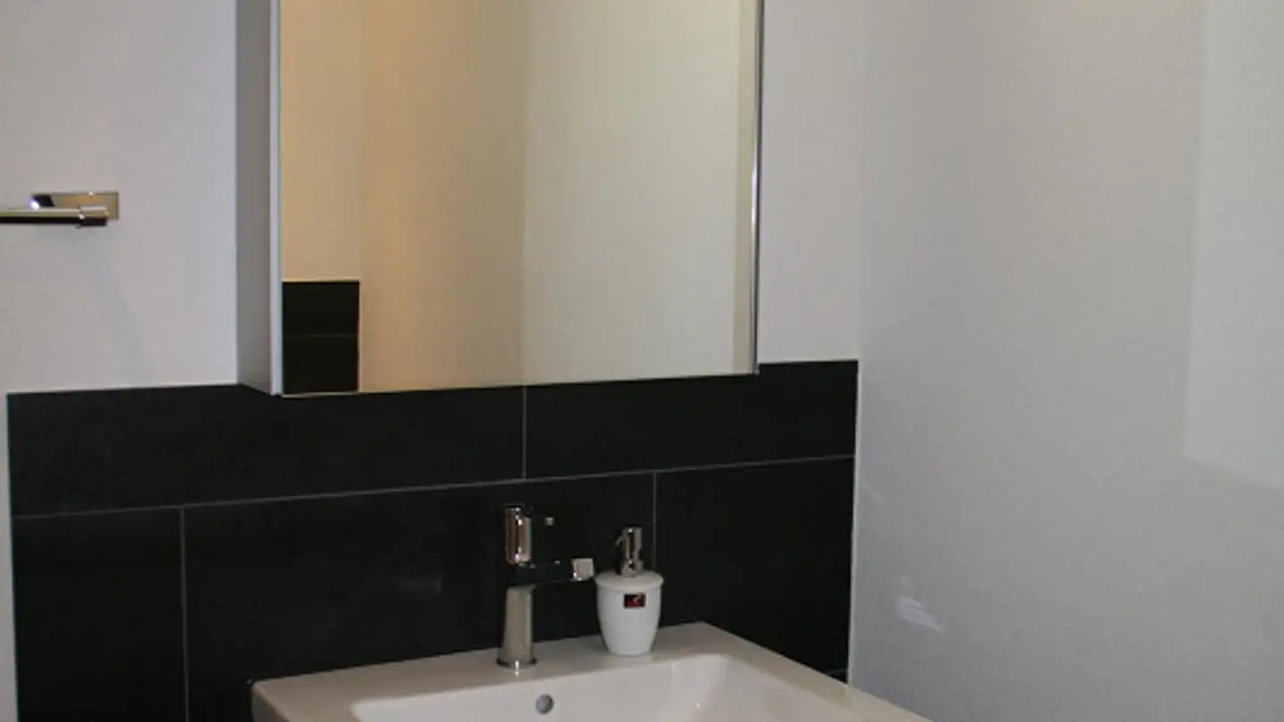 Wohnung mieten - Hohlenbaumstrasse 18, 8200 Schaffhausen - Foto 2