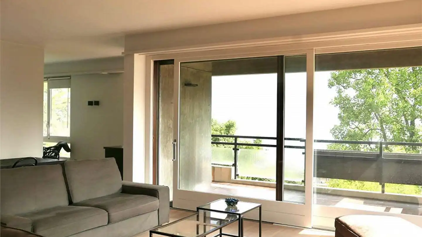 Appartement à louer - Via Generoso, 6900 Lugano - Photo 3