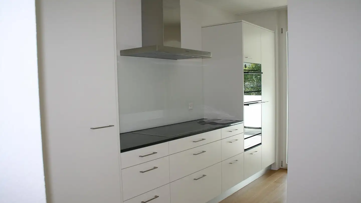 Wohnung mieten - Hohlenbaumstrasse 18, 8200 Schaffhausen - Foto 3