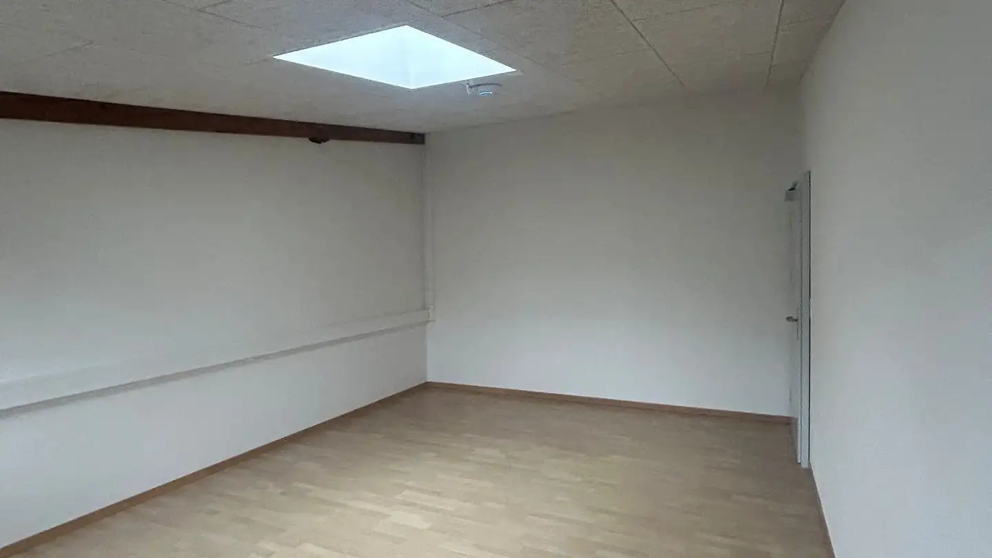 Bürofläche mieten - Zikadenweg 20, 3006 Bern - Foto 3