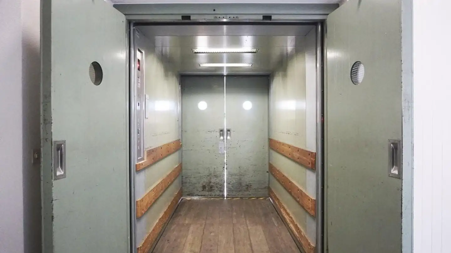 Spazio ufficio in affitto - Brunaustrasse 200, 8951 Fahrweid - Photo 4