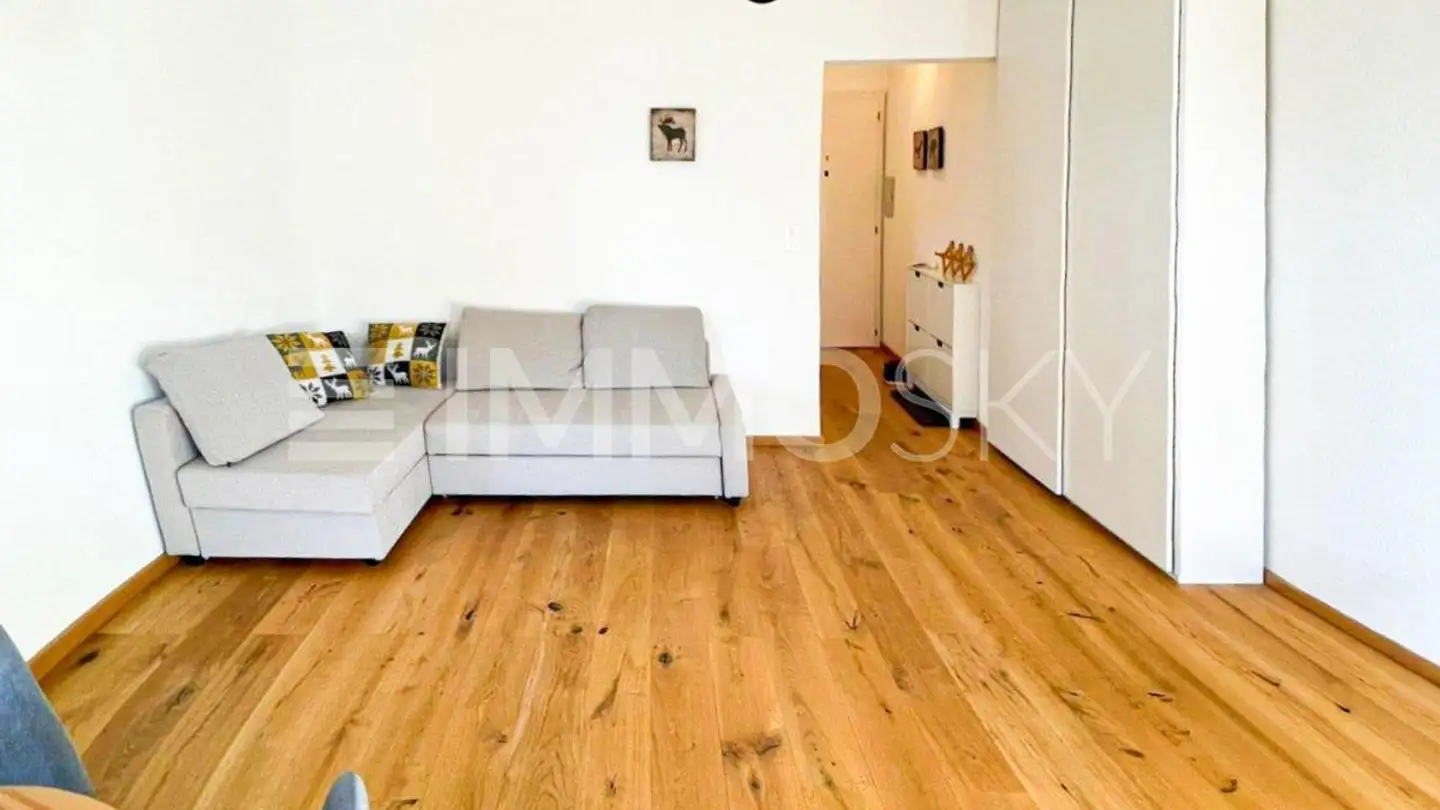 Appartamento in vendita - 3963 Crans-Montana - Foto 4