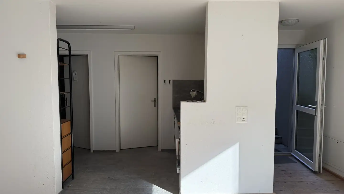 Commercial for rent - 5412 Gebenstorf - Photo 2