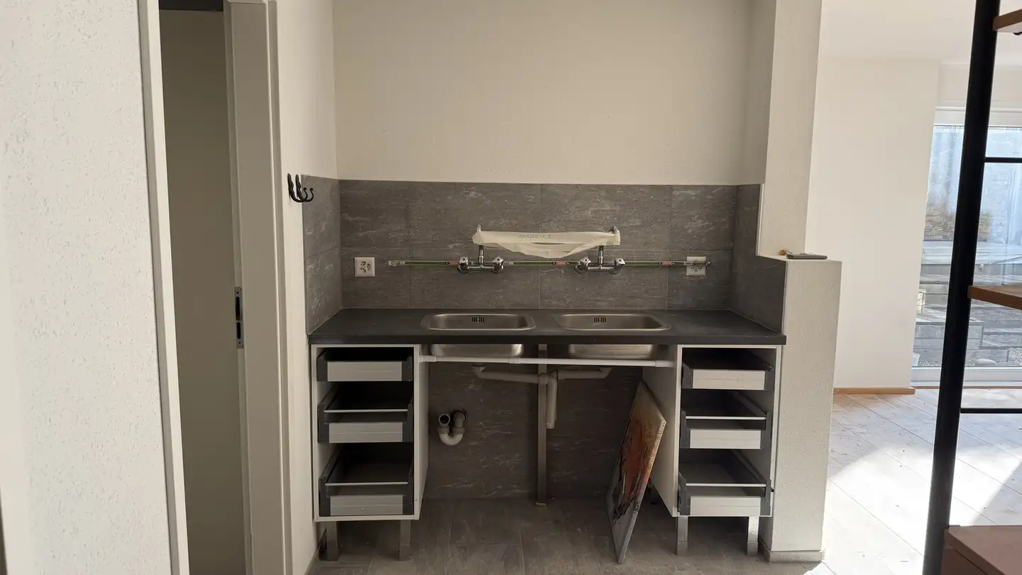 Commercial for rent - 5412 Gebenstorf - Photo 3