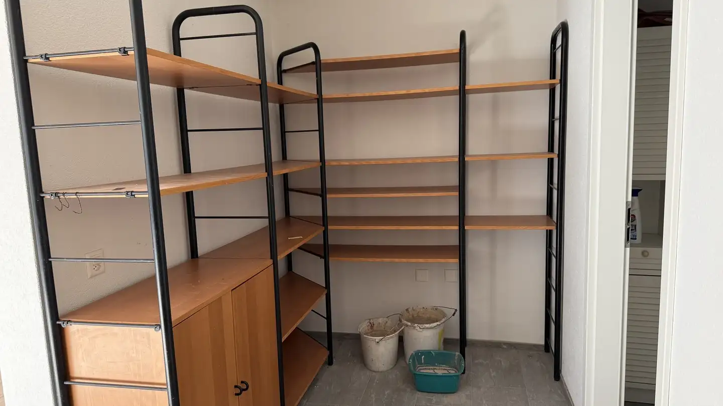 Commercial for rent - 5412 Gebenstorf - Photo 4