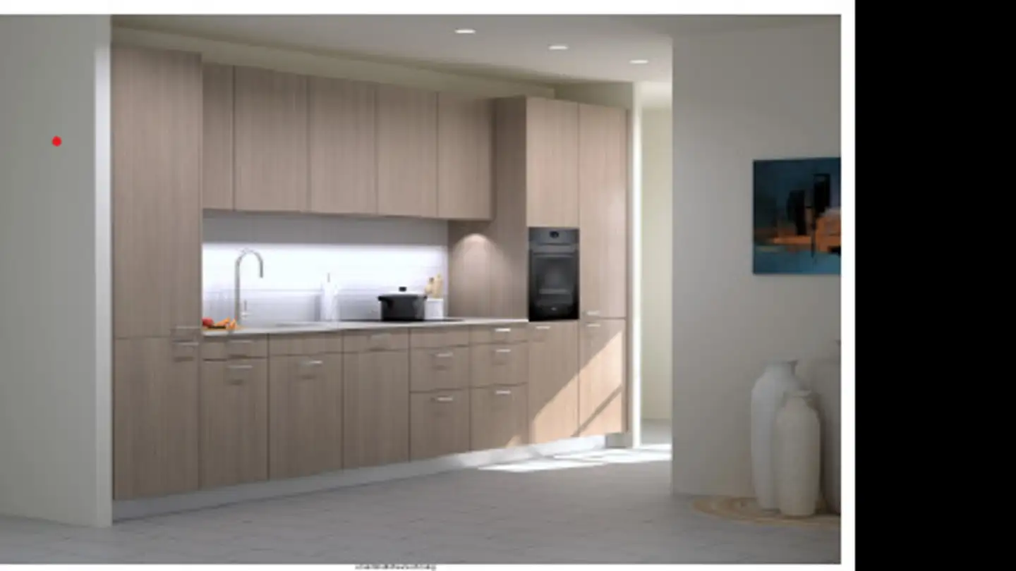 Duplex for rent - Löwenplatz, 4222 Zwingen - Photo 3