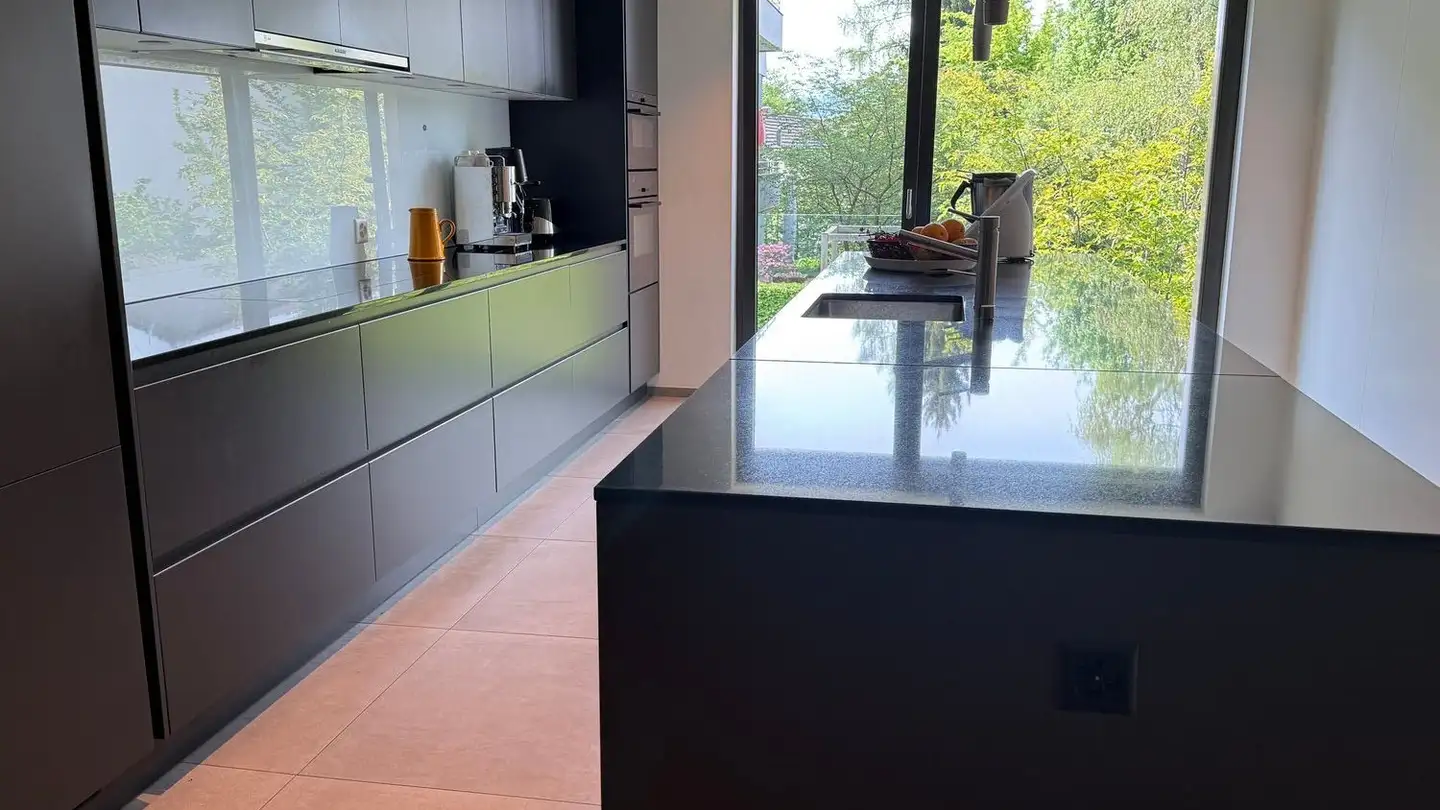 Appartement à louer - Ringstrasse 34, 8057 Zürich - Photo 4