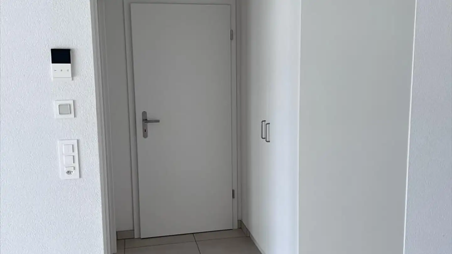 Appartamento in affitto - Rue Des Saules, 2830 Courrendlin - Foto 2