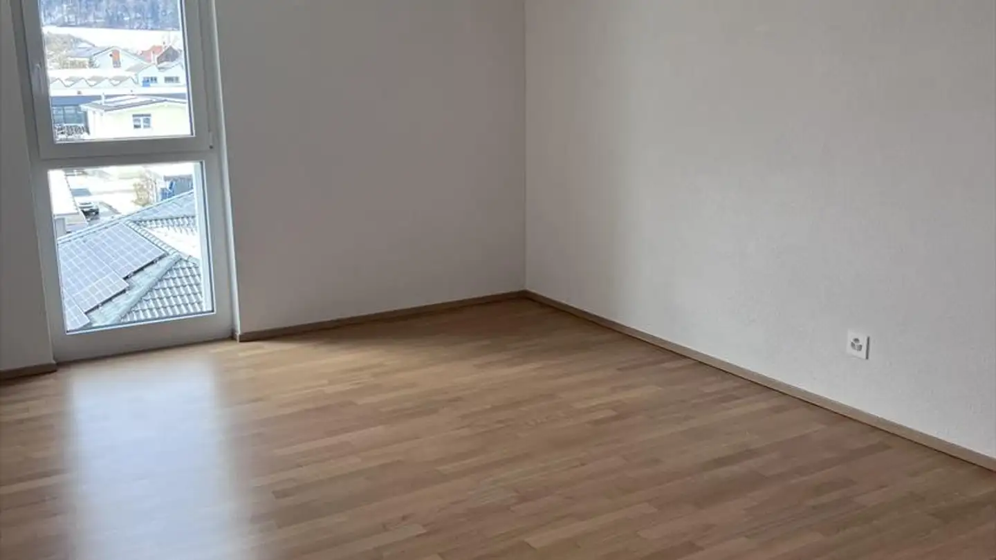 Appartamento in affitto - Rue Des Saules, 2830 Courrendlin - Foto 3