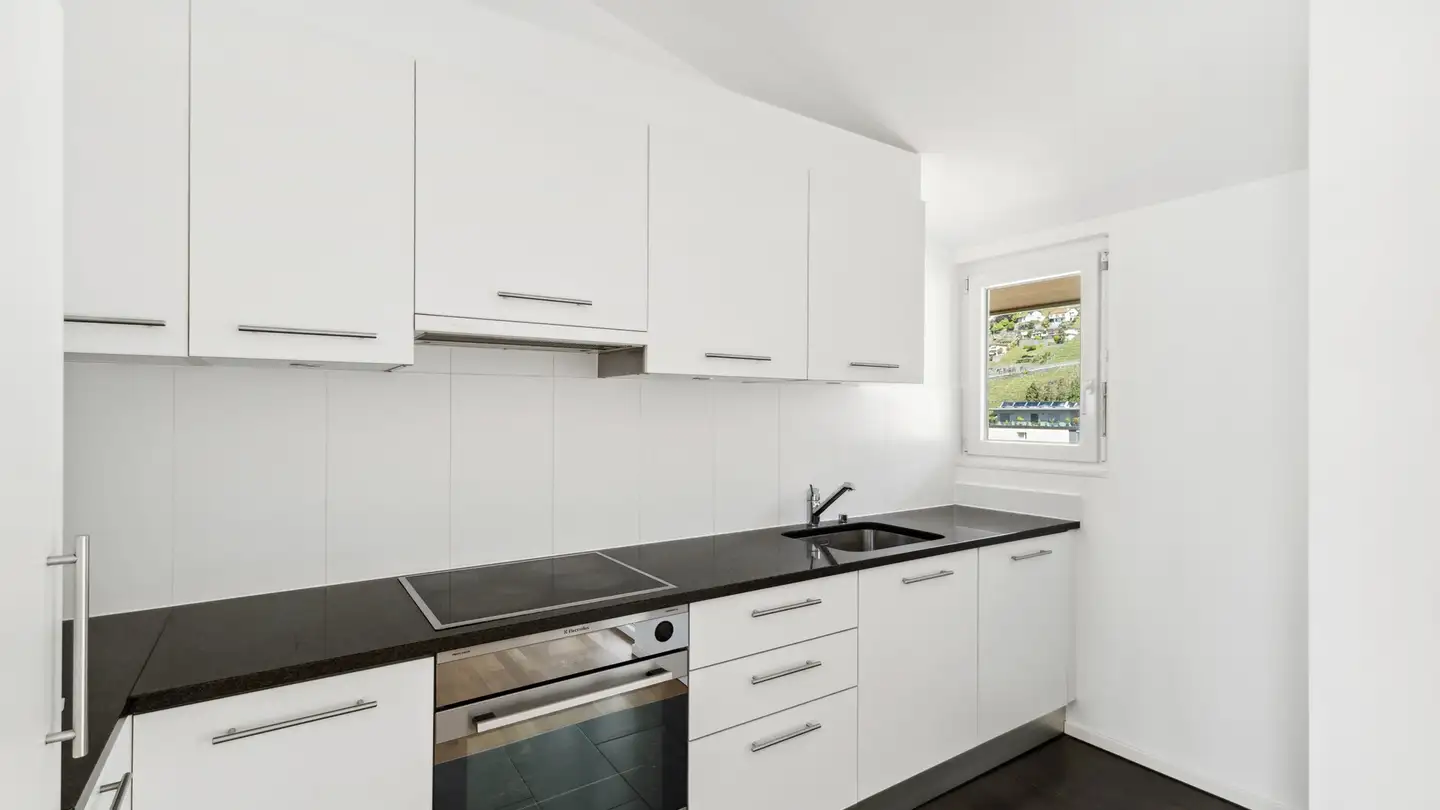 Wohnung mieten - Via San Nicolao 30, 6598 Tenero - Foto 3