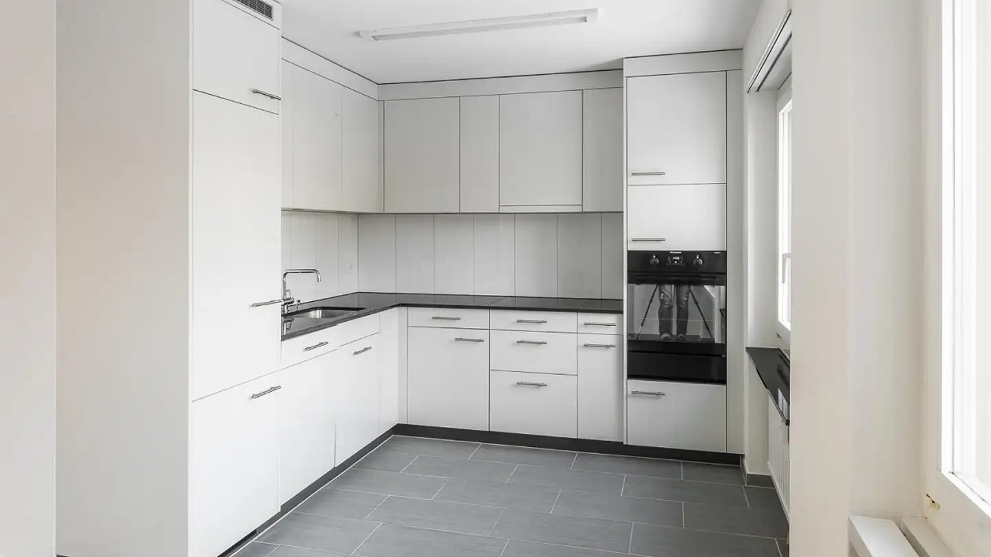 Appartement à louer - Kreuzackerweg 13, 8623 Wetzikon ZH - Photo 4