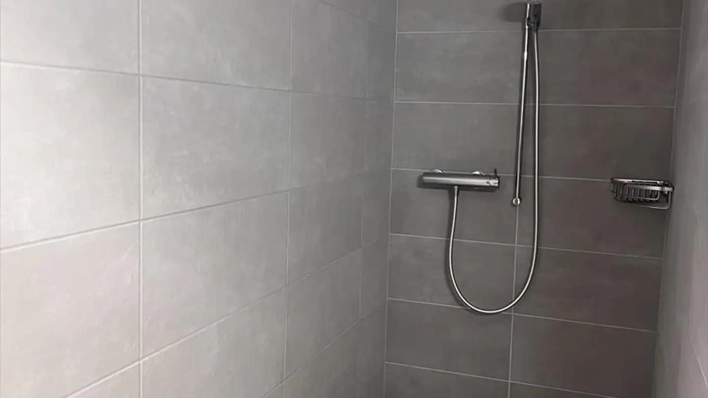 Appartamento in affitto - Rue Des Saules, 2830 Courrendlin - Foto 4