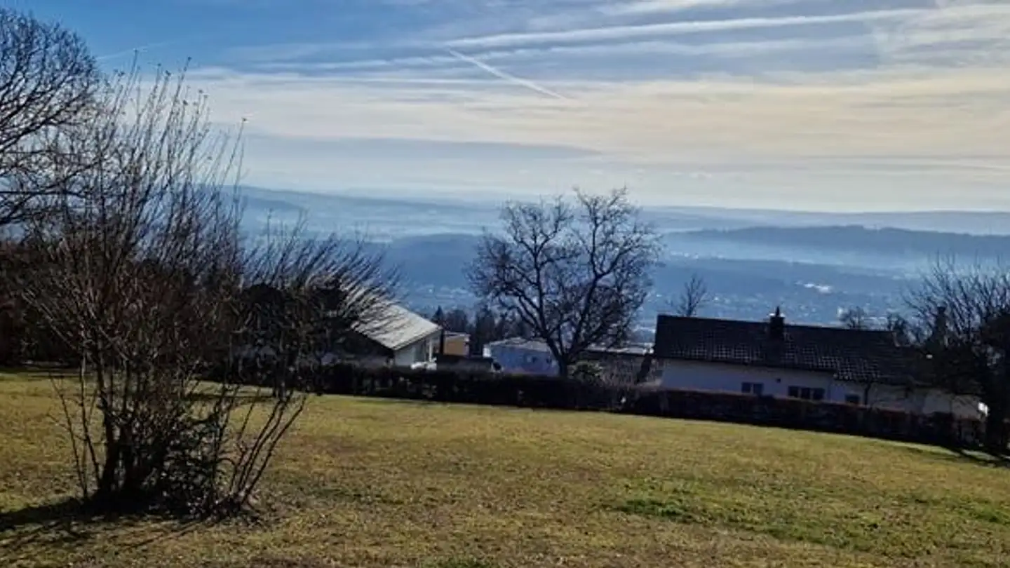 Casa singola in vendita - Chemin Des Chenevières 22, 2533 Evilard - Photo 3