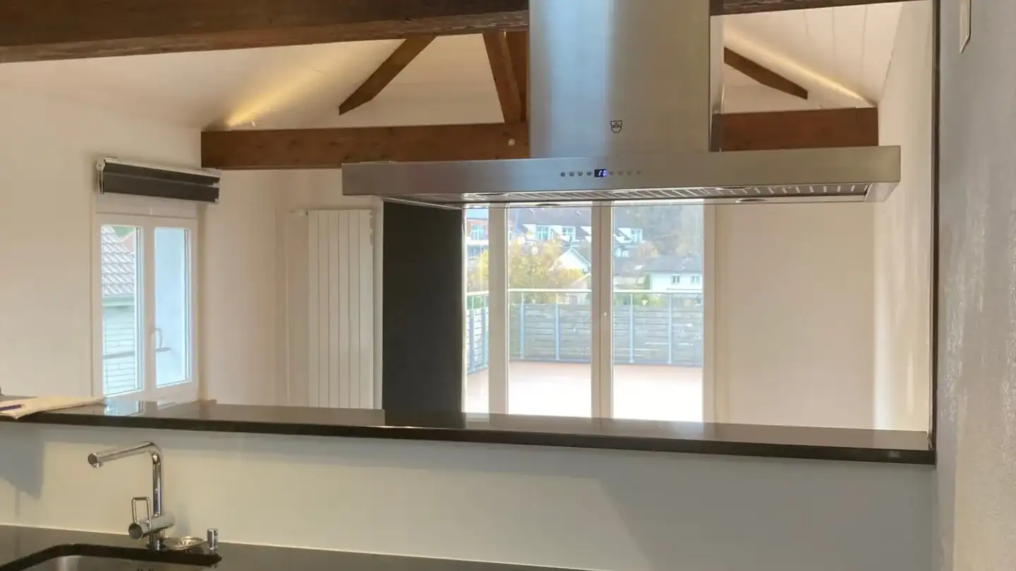 Appartamento in affitto - Bernstrasse 34, 3270 Aarberg - Foto 3