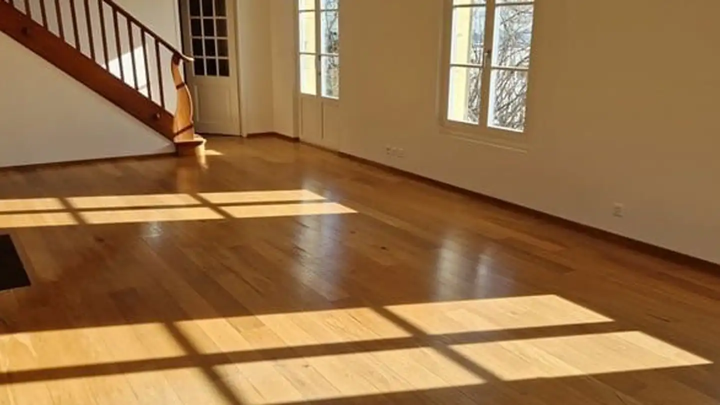 Casa singola in vendita - Chemin Des Chenevières 22, 2533 Evilard - Photo 4