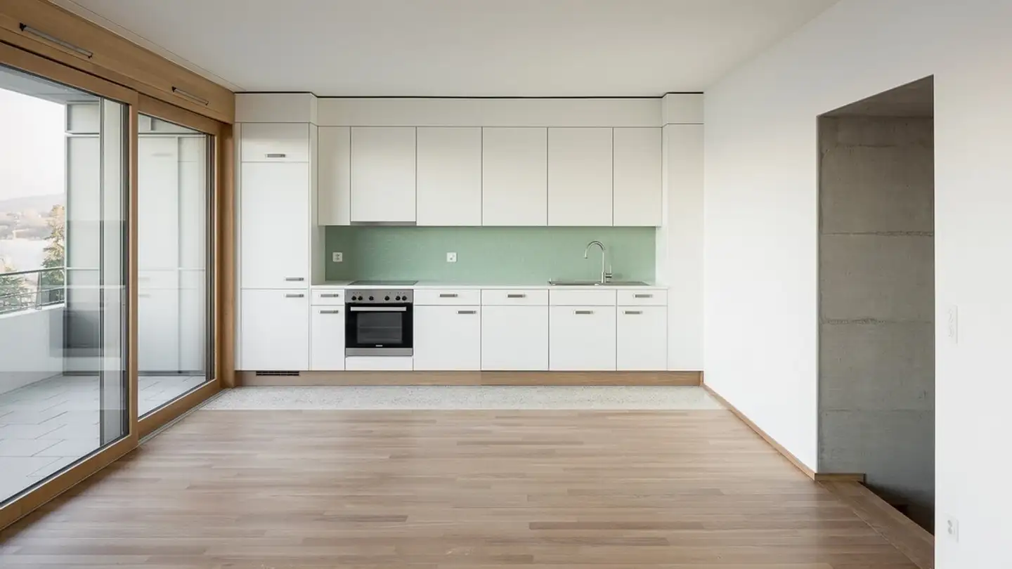 Casa singola in affitto - Rue De Lausanne, 1202 Genève - Foto 3