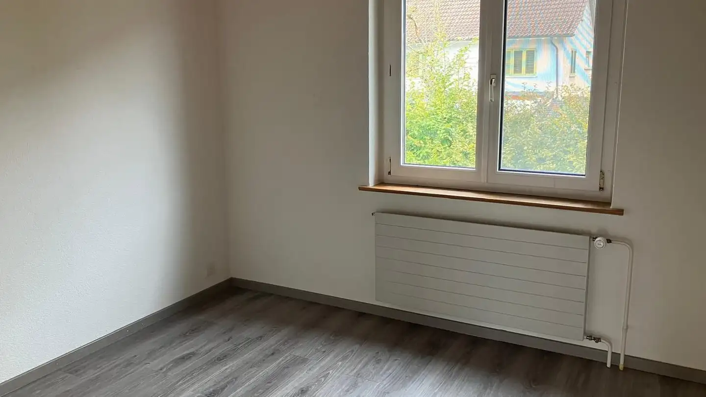 Single house for rent - 4710 Balsthal