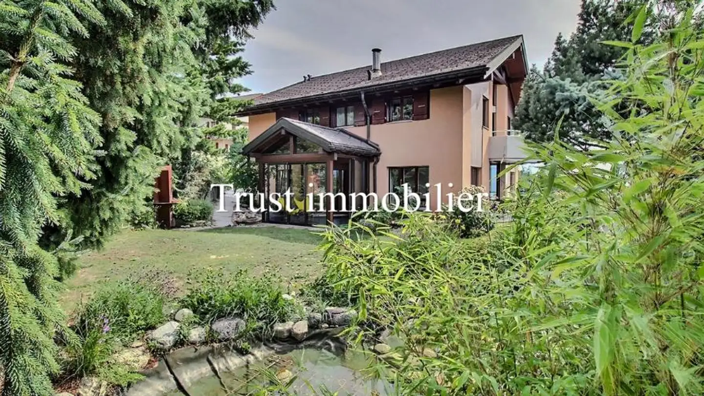 Single house for sale - Centre Commercial Lens 2, 1978 Lens