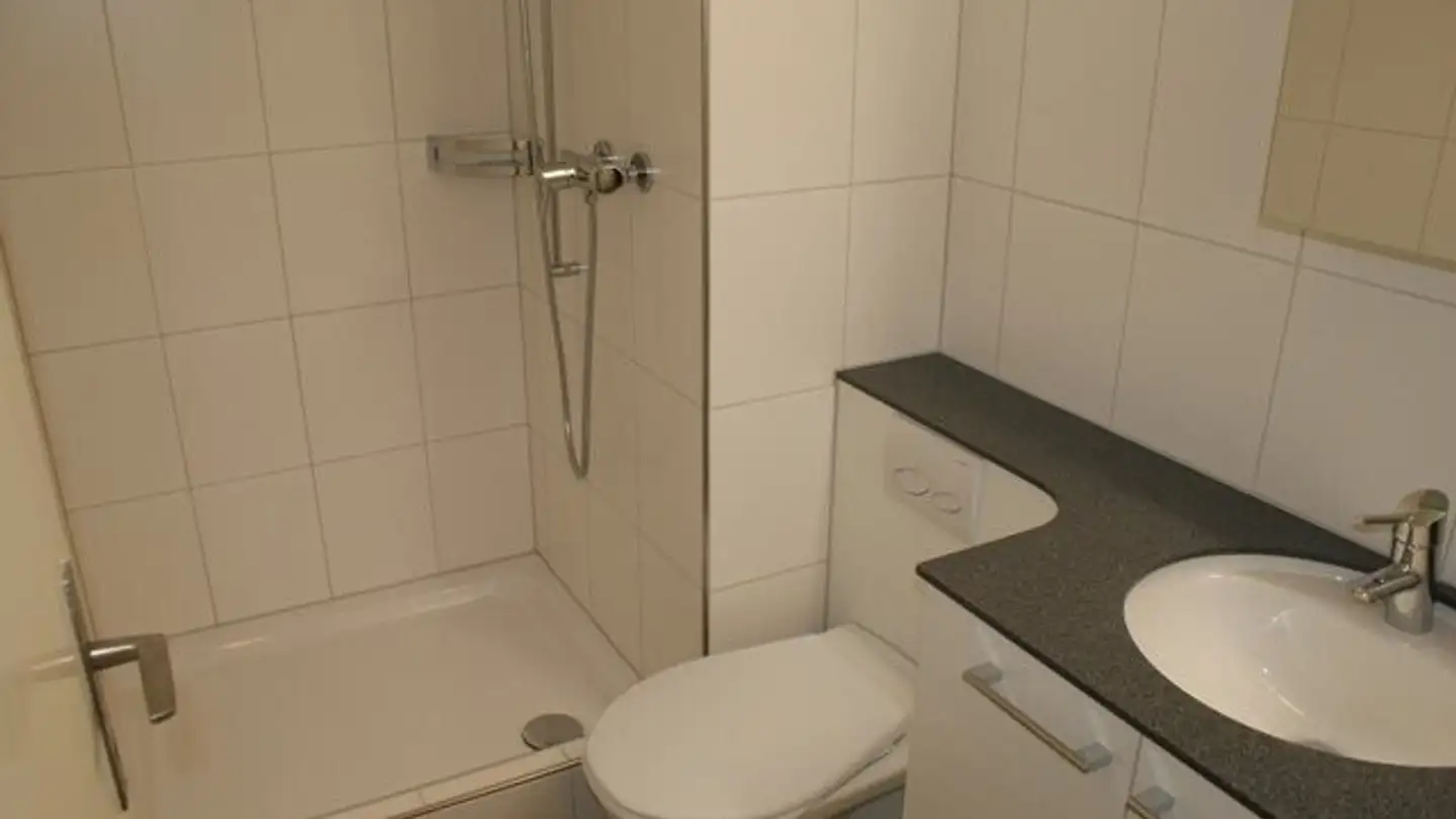 Appartement à louer - Sonnrainweg, 9008 St. Gallen - Photo 4