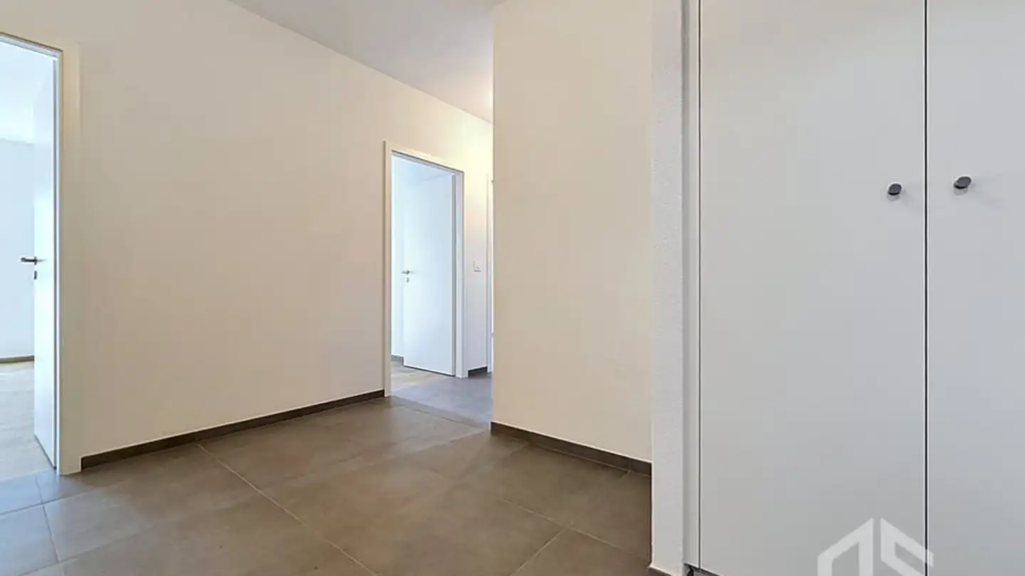 Appartement à louer - Rue Du Bourg-Dernier 9, 1896 Vouvry - Photo 3