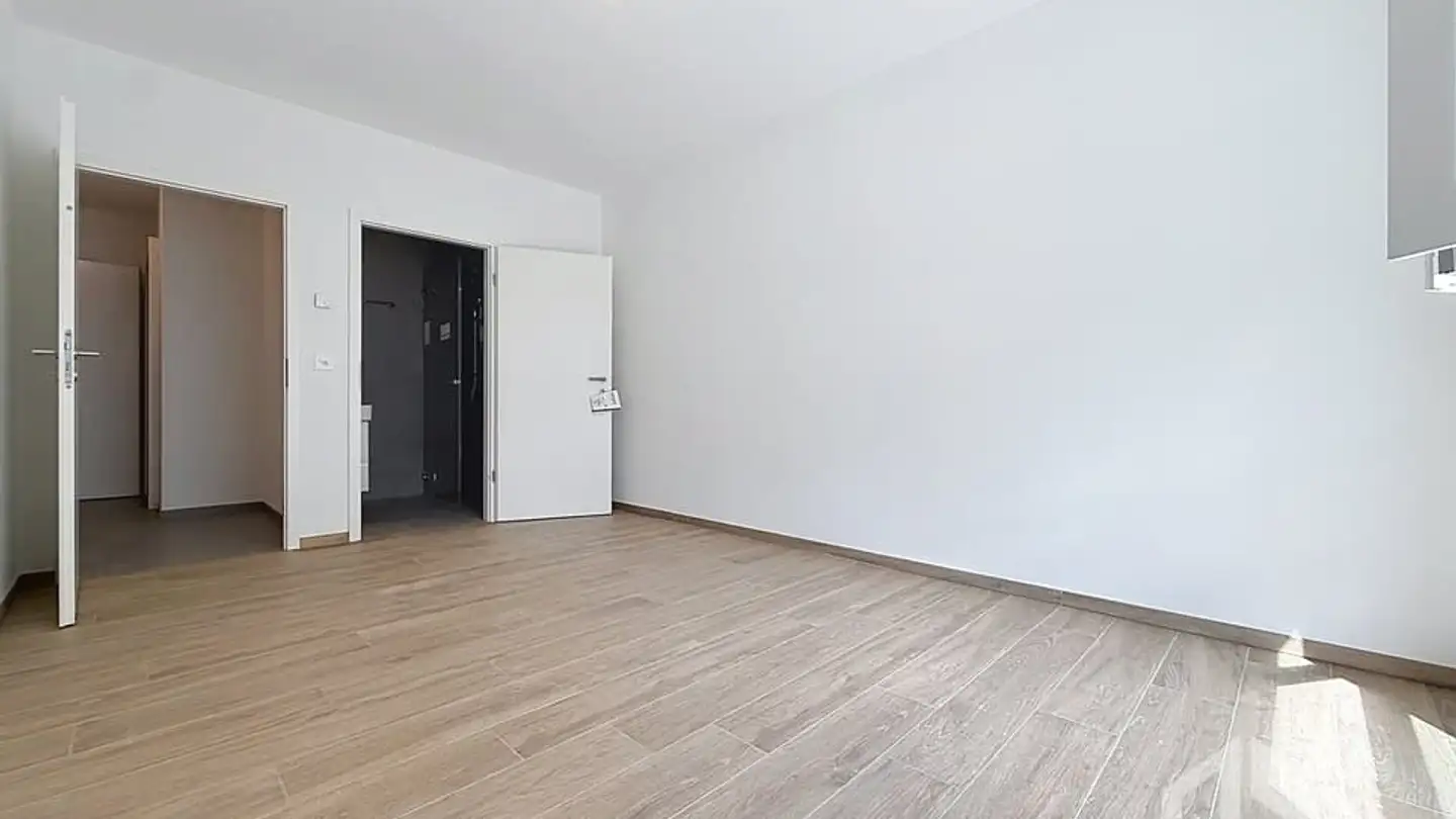 Appartement à louer - Rue Du Bourg-Dernier 9, 1896 Vouvry - Photo 4