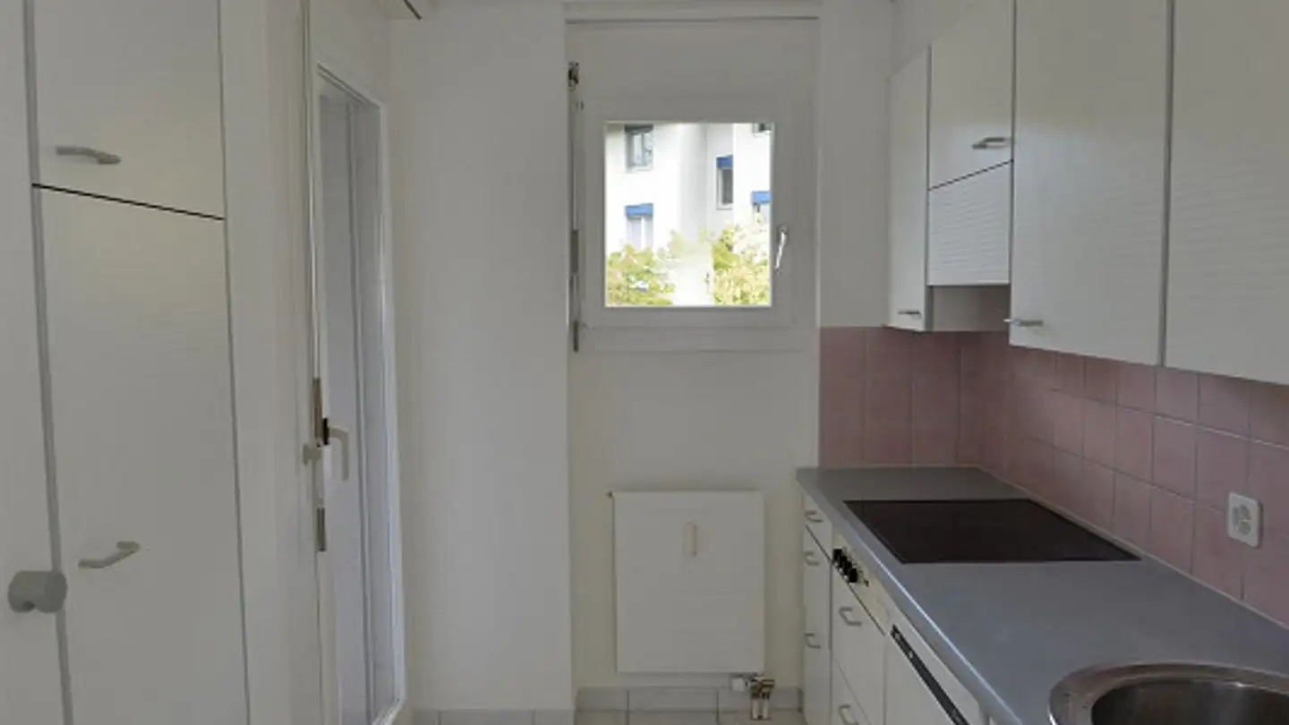 Apartment for rent - Hartenfelsweg 10, 6030 Ebikon - Photo 4