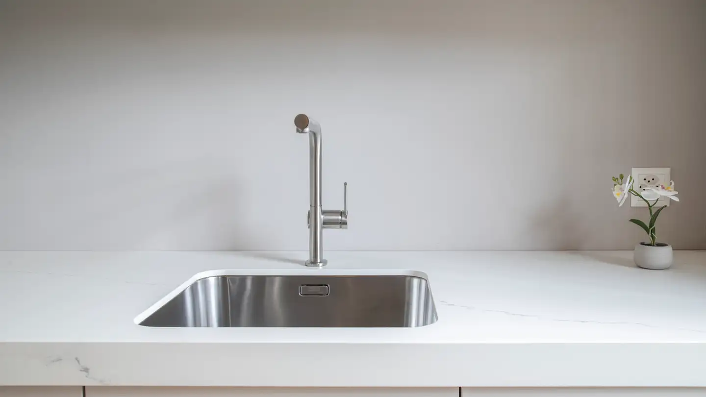 Appartement à vendre - Neuhausstrasse 3, 4057 Basel