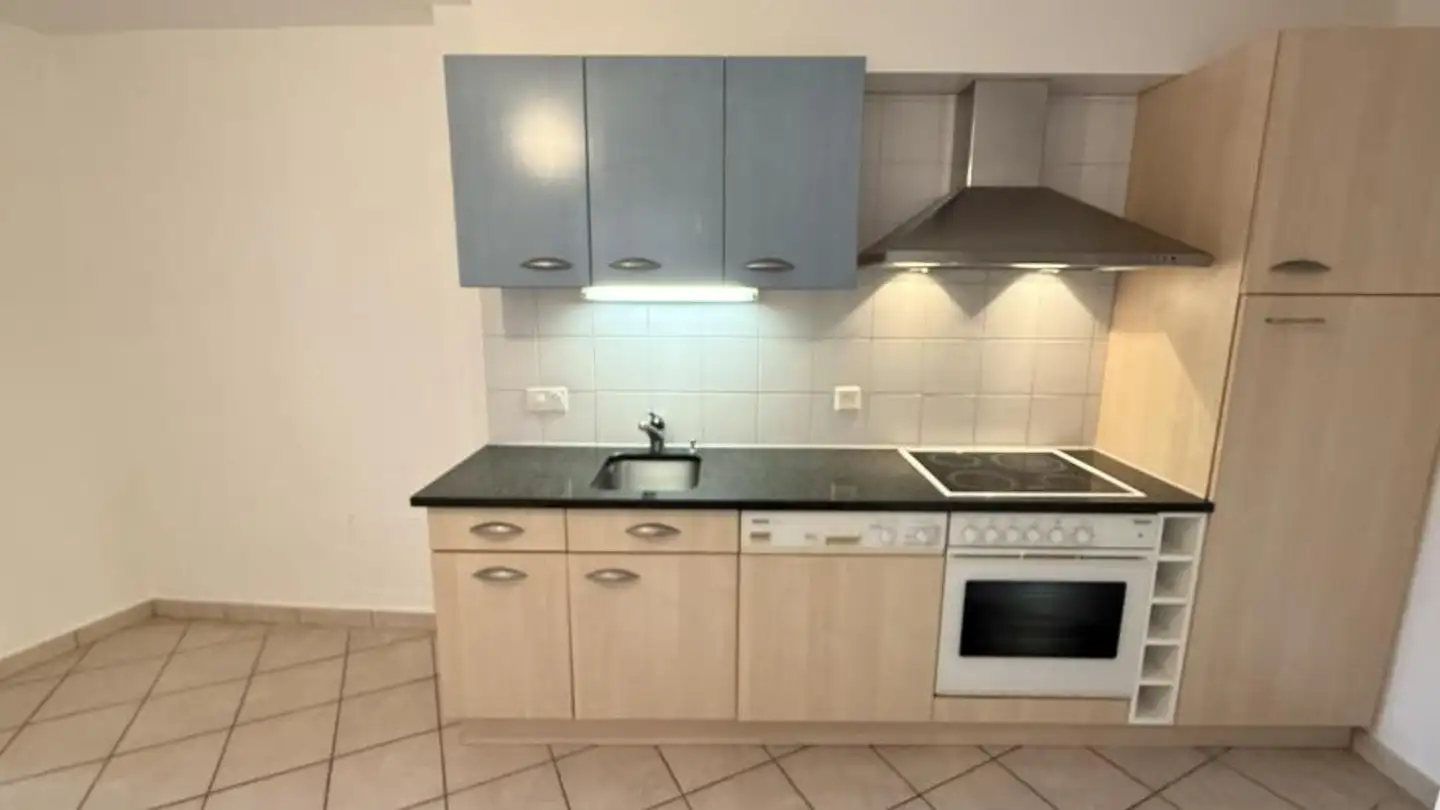 Wohnung kaufen - Rue du Collège 11, 2900 Porrentruy - Foto 3
