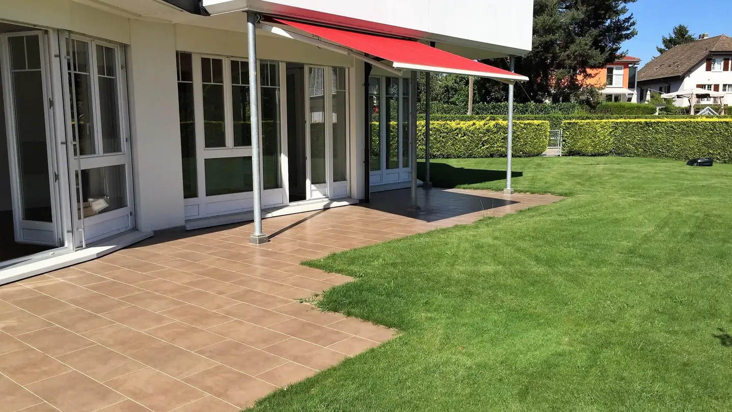 Appartement à louer - Chemin Des Pessules 13, 1296 Coppet - Photo 2