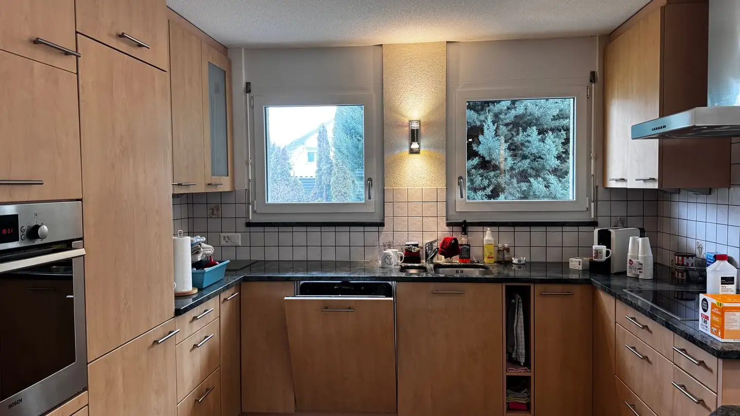 Casa singola in vendita - Burgerweg 12, 3235 Erlach - Photo 3