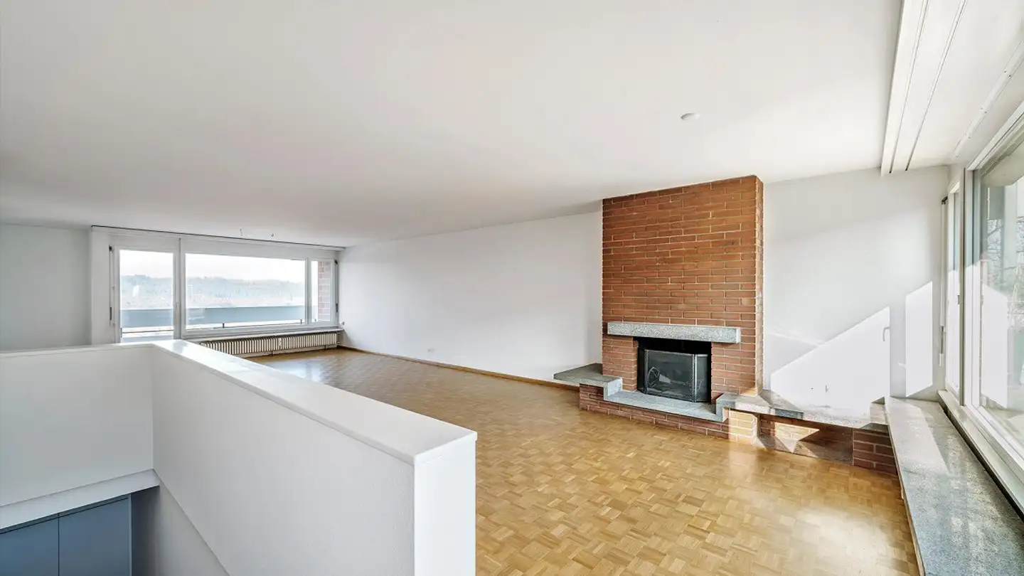 Apartment for rent - Mattweg 92, 4144 Arlesheim - Photo 2