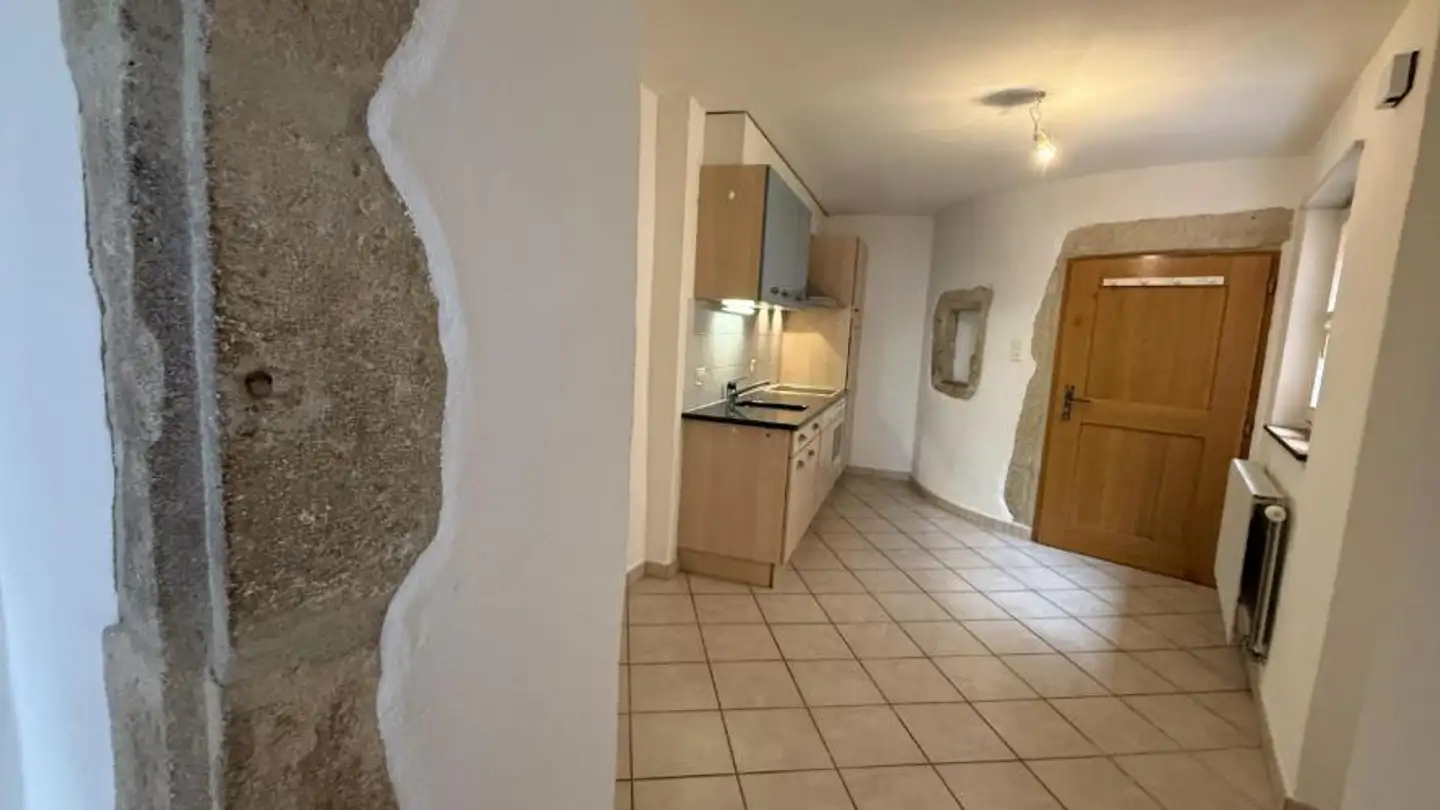 Wohnung kaufen - Rue du Collège 11, 2900 Porrentruy - Foto 4