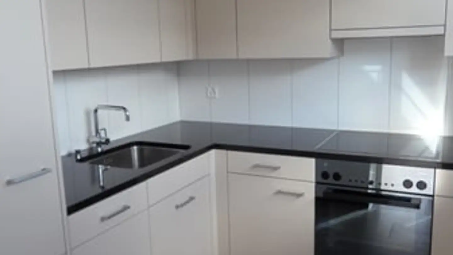 Penthouse mieten - Althaustrasse 14, 8957 Spreitenbach - Foto 2