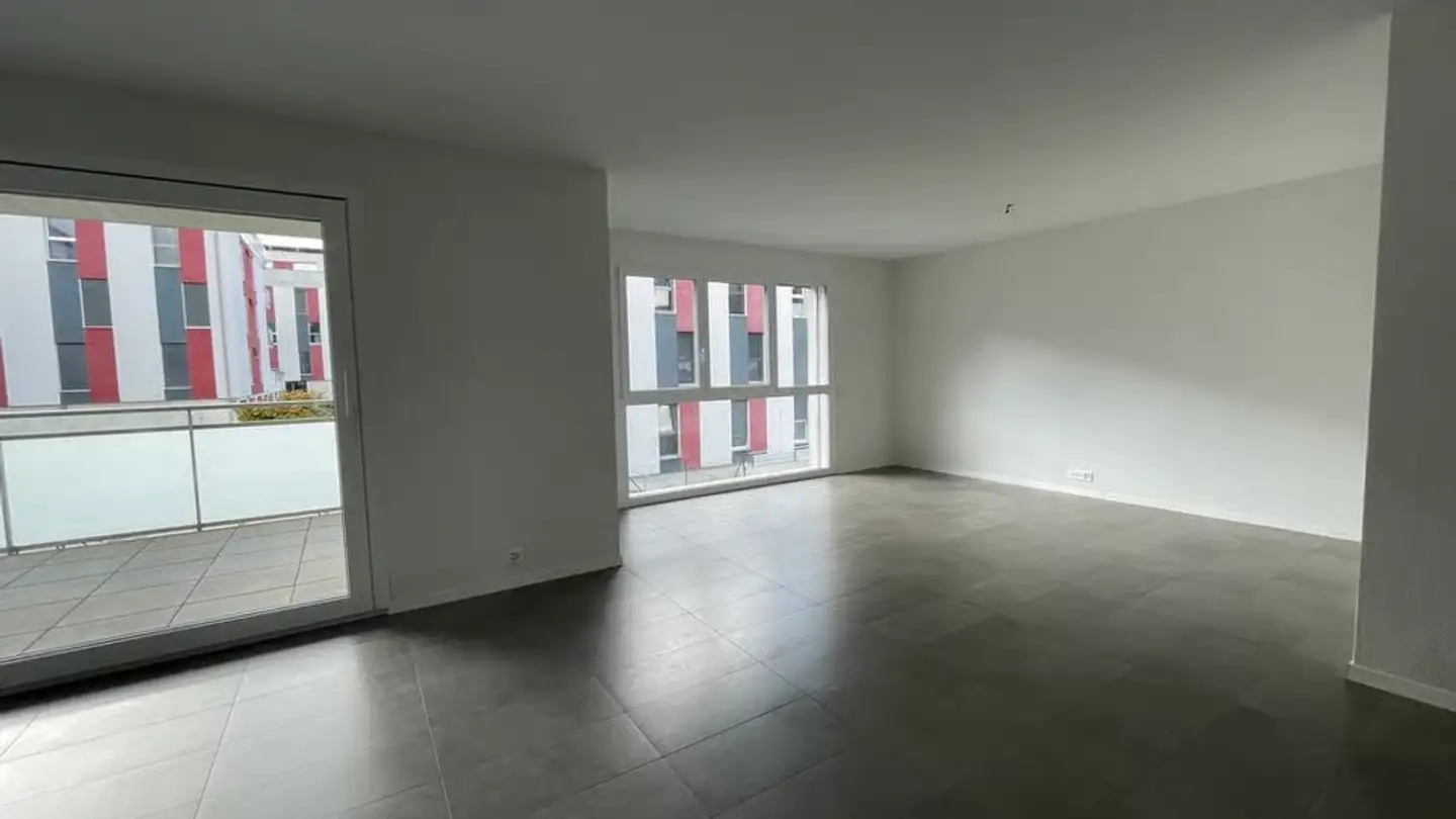 Apartment for rent - Rue Du Clos-Guyenet 2, 2108 Couvet - Photo 2
