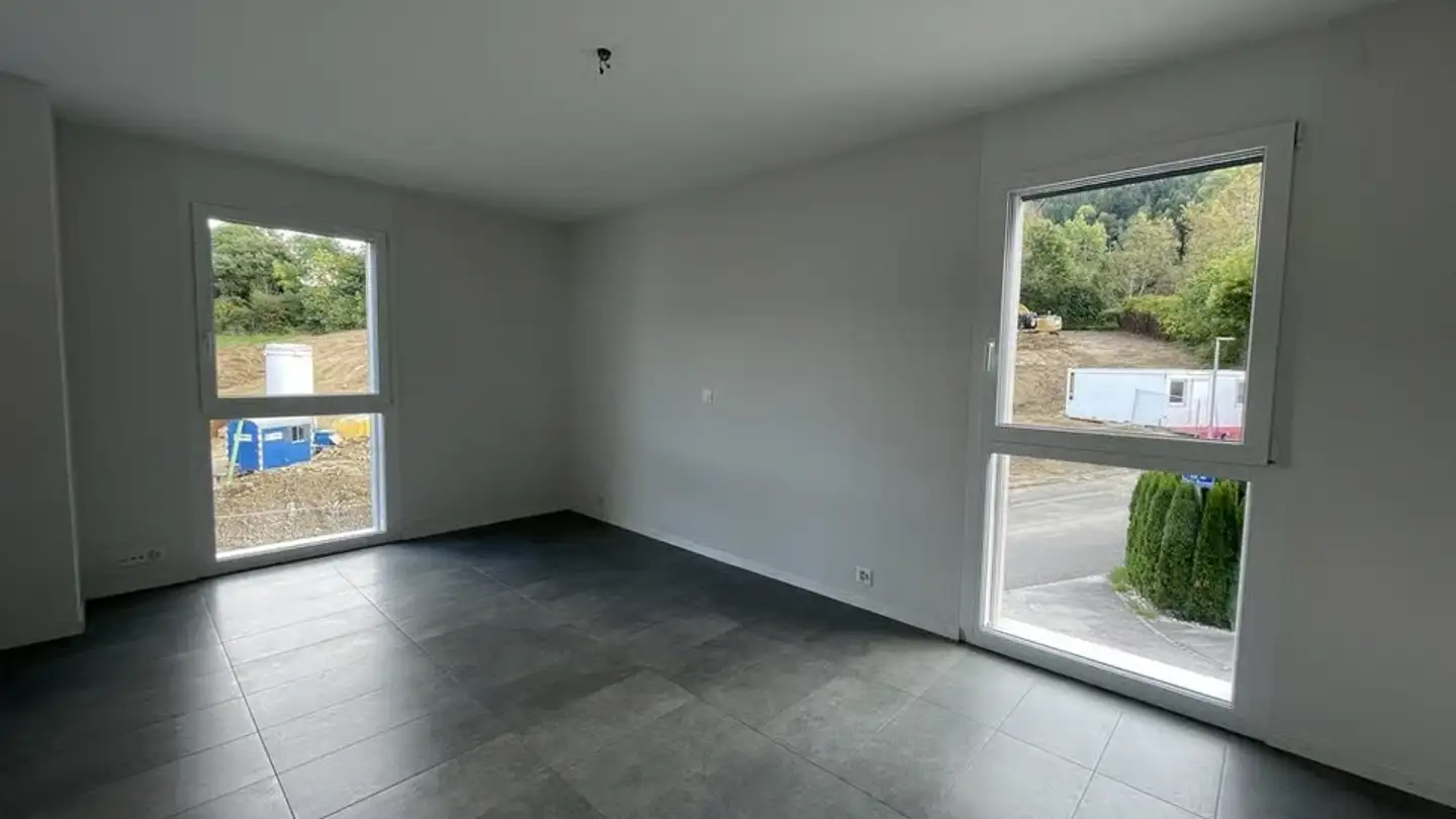 Apartment for rent - Rue Du Clos-Guyenet 2, 2108 Couvet - Photo 3