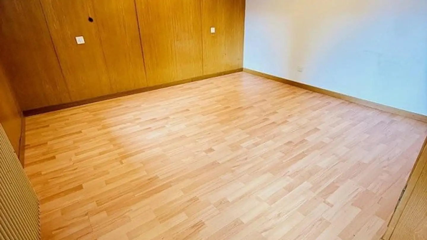 Stanza singola in affitto - Bernstrasse 17, 3303 Jegenstorf - Photo 2