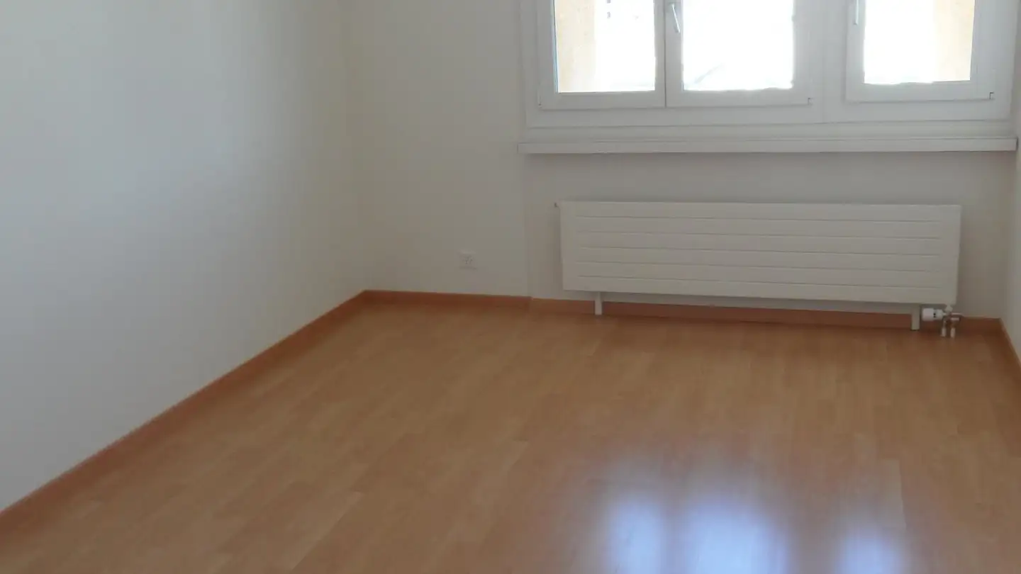 Penthouse mieten - Althaustrasse 14, 8957 Spreitenbach - Foto 4