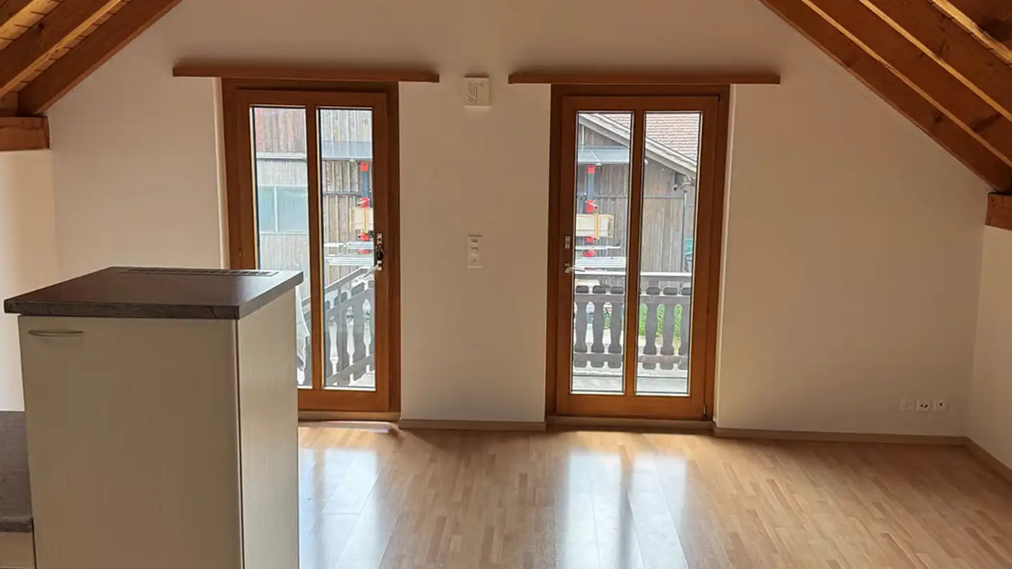 Maison individuelle à vendre - 8932 Mettmenstetten - Photo 4