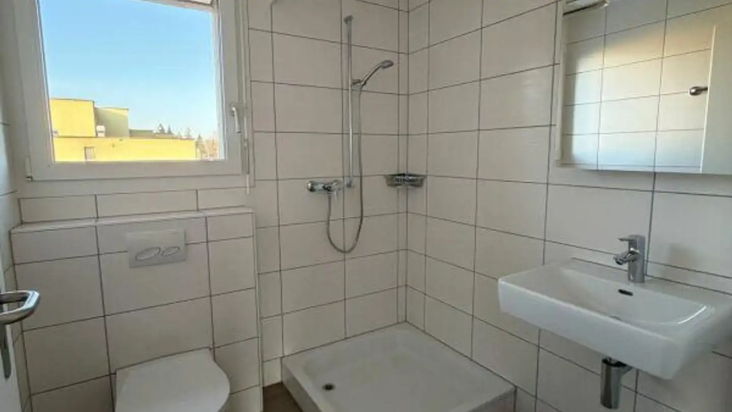 Appartement à louer - Ober-Riffig, 6020 Emmenbrücke - Photo 4