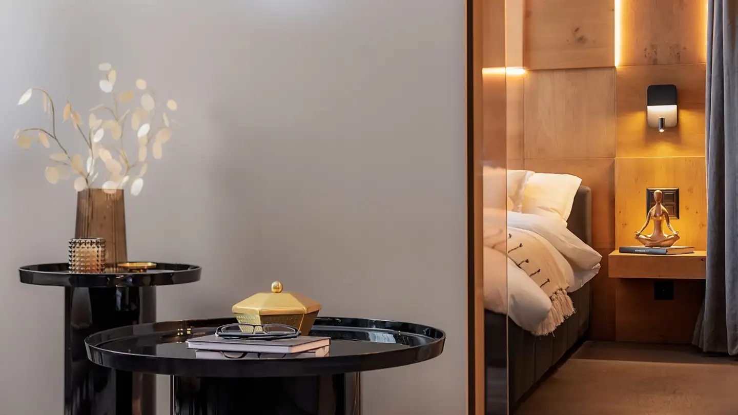 Wohnung mieten - Nauenstrasse 55, 4052 Basel - Foto 3